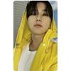 SEVENTEEN СЕМНАДЦАТОЕ НЕБО СТАНДАРТНАЯ CARAT версия. ОФИЦИАЛЬНАЯ ФОТОКАРТОЧКА