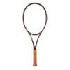 Wilson Теннисная ракетка Wilson PRO STAFF 97L V14 Pro Staff 97L WR125911U только обод [Проект ЦУР]