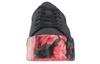 Converse Кроссовки One Star Ox Черно-красные Женские 561766C