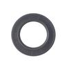 91207-P7Z-003 For Honda Accord transfer case oil seal