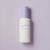 Deoproce Bakuchiol Repair Solution Тонер 150 мл