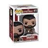 Marvel Spider-Man 2: S1 (Kraven) Figure Funko POP! Marvel VG SM2: S1 Funko