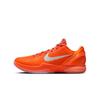 Kobe 6 Protro Total Orange