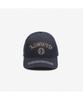 LACOSTE Унисекс Кепка с графическим принтом для тенниса Rk6044-55N Hde