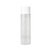 Rebalancing Toner Skin Booster, 200ml