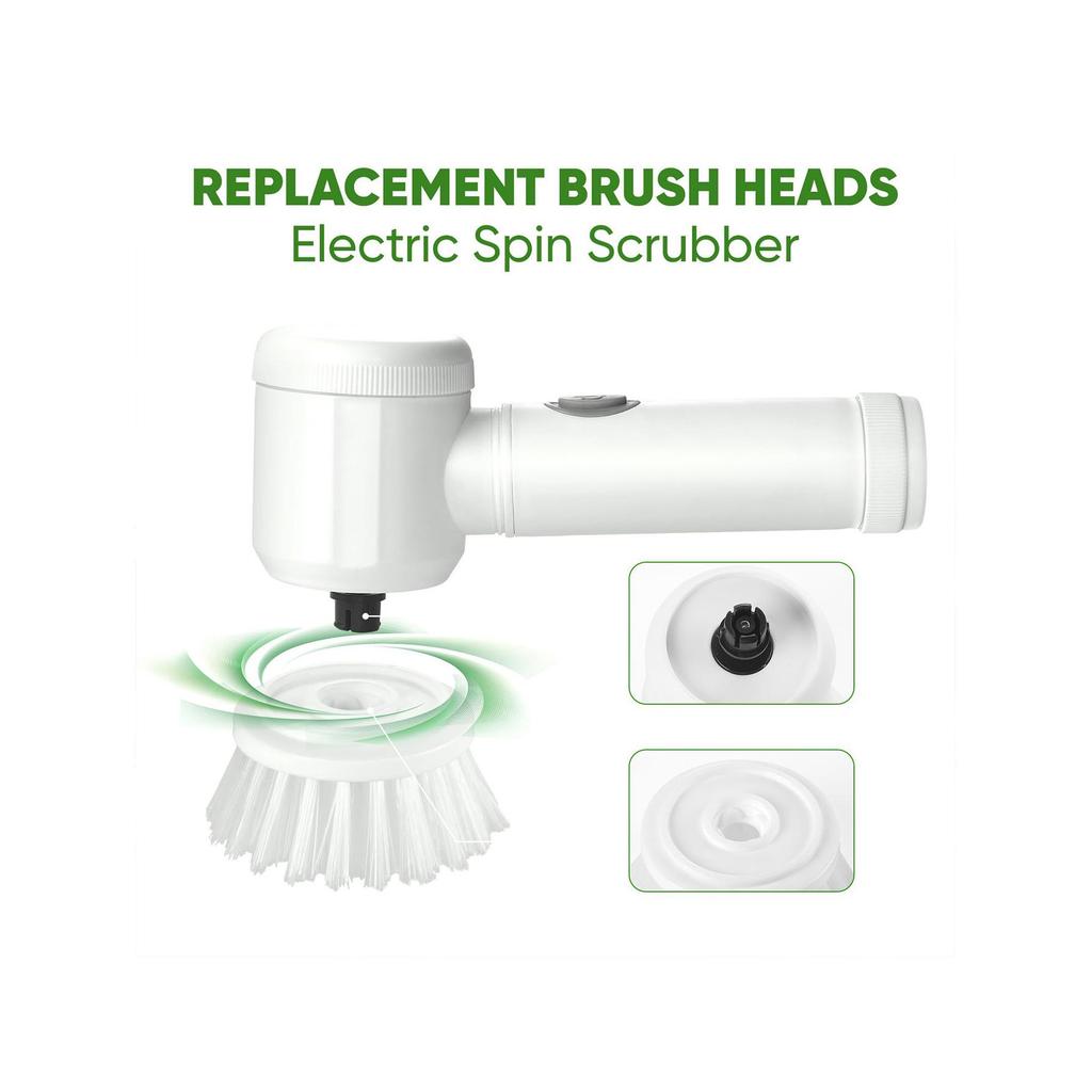 Электрическая щетка для чистки кухни, посудомоечная машина для ванной комнаты, многофункциональное чистящее средство, электрическая чистка обуви, кухонные принадлежности