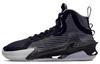 Air Zoom Gt Jump 'Own Space' CZ9907-001