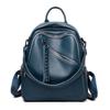 Женский рюкзак большой емкости, дорожный рюкзак Mochilas, школьные сумки для девочек-подростков, сумка на плечо