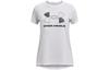Kids T Shirts Crew Neck Moderate 1379310-100