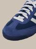 Adidas "T Head Shoes" R71 Ретро Классические Низкие Спортивные Кроссовки - Официальные Adidas Трехцветные JQ2574