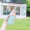 clear sky cherry blossom 420ml
