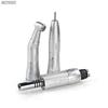 Hot Sale Inner Water Low Speed Dental Handpiece Dental Price