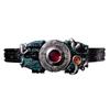Kamen Rider BLACK SUN CSM Transformation Belt Century King Sun Driver [Bandai]