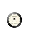 Blackberry & Bay Body Cream 50ml