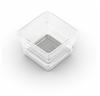 Curver Drawer Organizer Box Insert 7.5cm