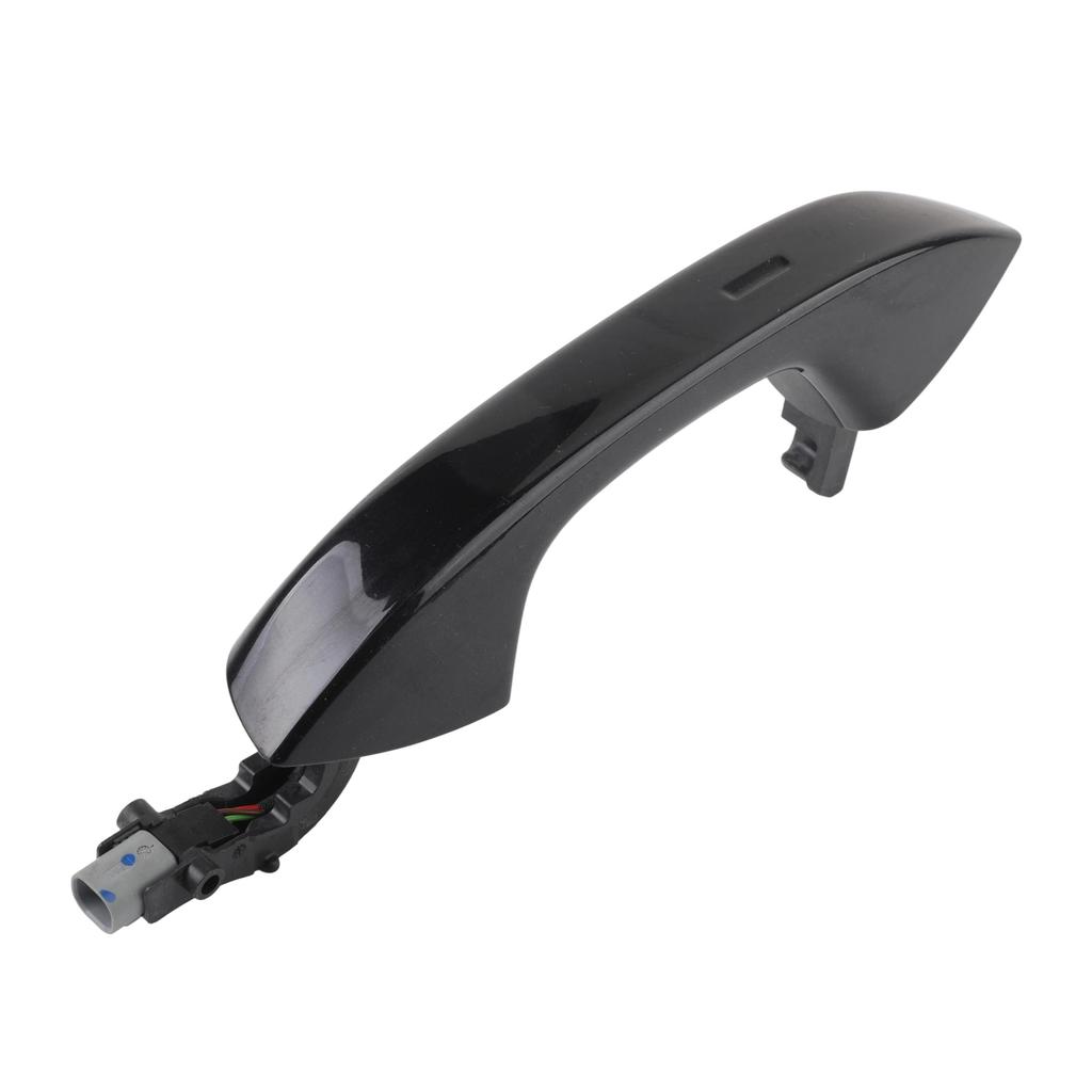 5H1837205E 5H0837206E Left Right Outer Exterior Door Handle For Volkswagen GOLF SEAT Skoda Tiguan 2022-2025