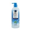 [Elastine] Ice Freezing Shampoo 680ml
