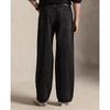 Polo Ralph Lauren Мужские джинсы Livington Relaxed Mnpodnm10920451001