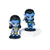 Avatar Water Way Q Pvc Figurine Set For Collectors And Anime Fans