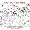 Книга Journey Into Heart