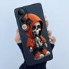For Vivo V50 Lite Case Lovely Phone Shell Soft Liquid Silicone Back Cover For Vivo V 50 Lite Full Protection Shockproof Bumper