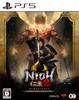 Nioh 2 Remastered Complete Edition
