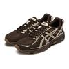 Asics Кроссовки Casual Gel Venture 6 Низкие Унисекс 1203B030-200