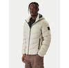 Куртка пуховая Jack Wolfskin Colonius
