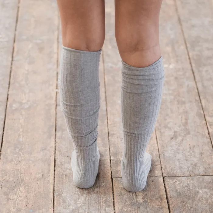 ГОЛЬФЫ (COTTON)