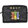 HARRY POTTER Back To Hogwarts Pencil Case