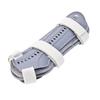 Thickened Splint Wrist Fixed Strap Double-sided Hand Sprain Tendinitis Wristband  Home Sports