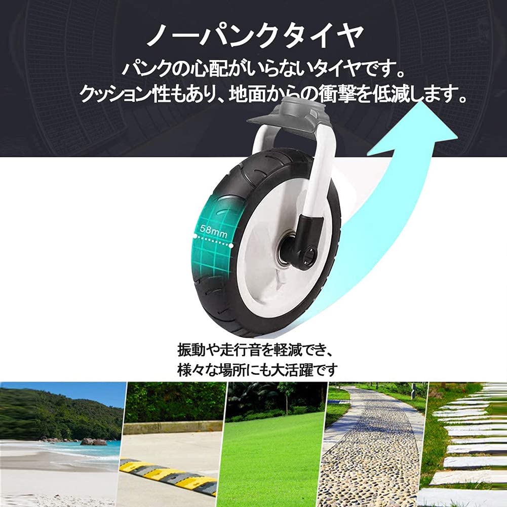 Kamelun трехколесный велосипед 3 в 1 с толкателем, тачка для многолетних складных велосипедов, легкий велосипед, подарок на день рождения, высокий велосипед с защитой