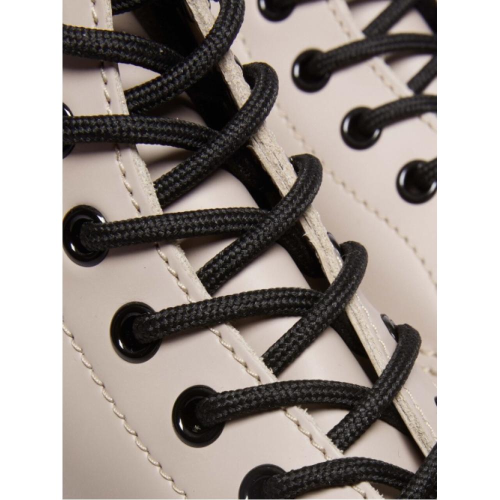 Dr.martens 1460 Vintage