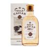 Gold Caviar EX Toner 145ml