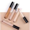 Inglot All Covered Concealer 4.2 мл, нет. 105 (цвета слоновой кости) 1 единица