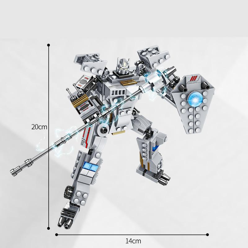 MOC авианосец корабль-истребитель самолет артиллерия военный корабль J-15 военные городские строительные блоки модель наборы кирпичей наборы идеи