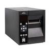 Dascom DL-850 Industrial Barcode Printer CN plug (adapter included)