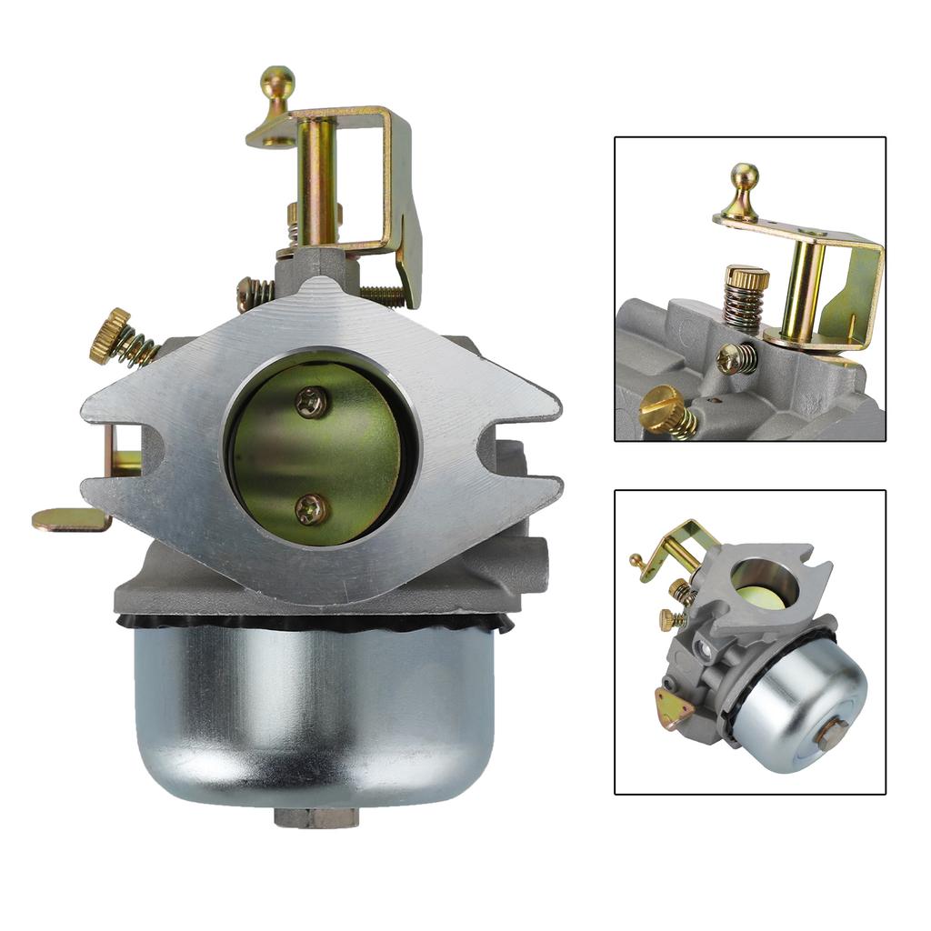 Carburetor Carb Fit for Kohler 14HP,16HP,18HP K321,K341,K361 Engine