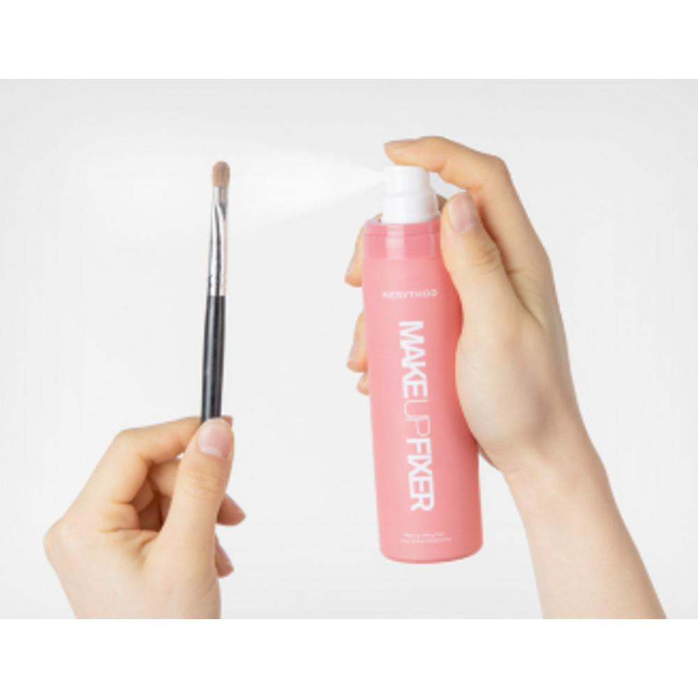 Фиксатор макияжа Merry Sword, 75 мл, 2 шт.
