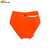 Передняя крышка номерного знака мотоцикла для KTM EXC EXCF SX SXF XC XCF XCW XCF-W 125 150 200 300 350 450