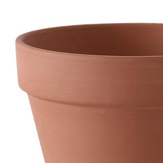 Yousheng Красная Глиняная Чайная Лампа Нагреватель Чайная Свеча Подогреватель Духовка Плита Радиатор Свадебная Вечеринка Дом В помещении Спальня Центральные Элементы Украшение