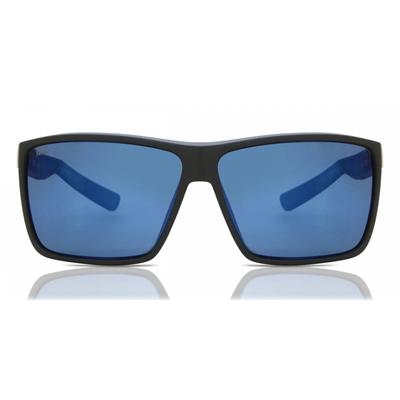 Costa Del Mar Солнцезащитные очки унисекс Rincon Polarized 901837