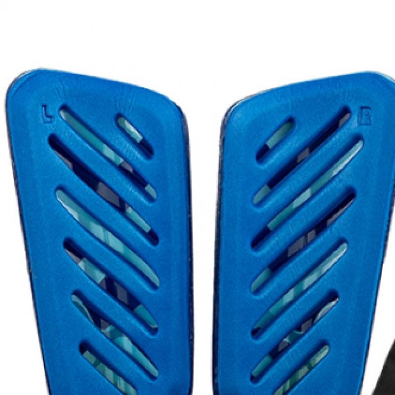 Puma Galleria Puma Футбольная экипировка Singard Ultra Flex Sleeve 03087106