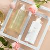 Jurlique Rose Softening Hand Care Set