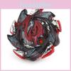 Спиннер Beyblade Burst Battle B113 премиального качества для детей с классическим дизайном