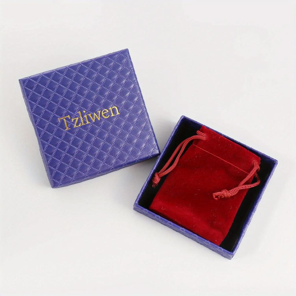 Серьги-совы в богемном стиле, милый Y2K стиль для женщин