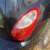 Правый задний фонарь с лампами на замену для 2006-10 Chrysler PT Cruiser 5116222AB