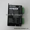 Japan SAMSR MD-2522 Stepper Motor Driver - In Stock