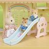 Epoch Детский сад Sylvanian Families [Детский сад Forest Fun] S-61