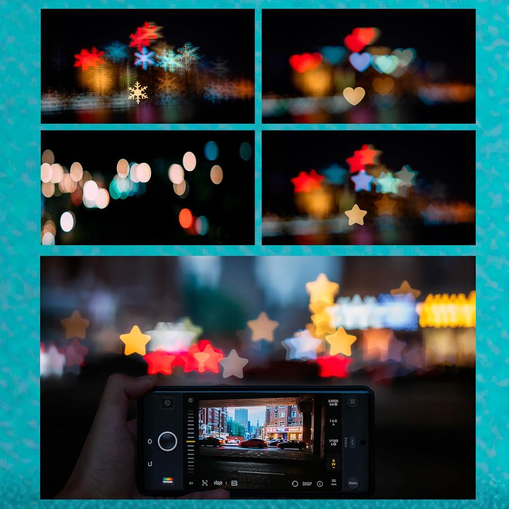 50mm Phantom Lens Nikon Z Mount Year SG-image F1.8 [2 Warranty]